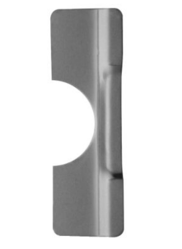 BLP 207